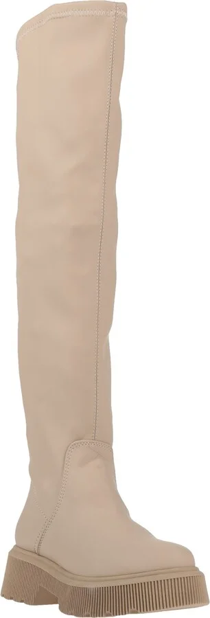 Islo Isabella Lorusso Woman Boot - Image 4