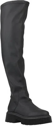 Islo Isabella Lorusso Woman Boot - Image 5