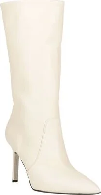 Islo Isabella Lorusso Woman Boot - Image 2