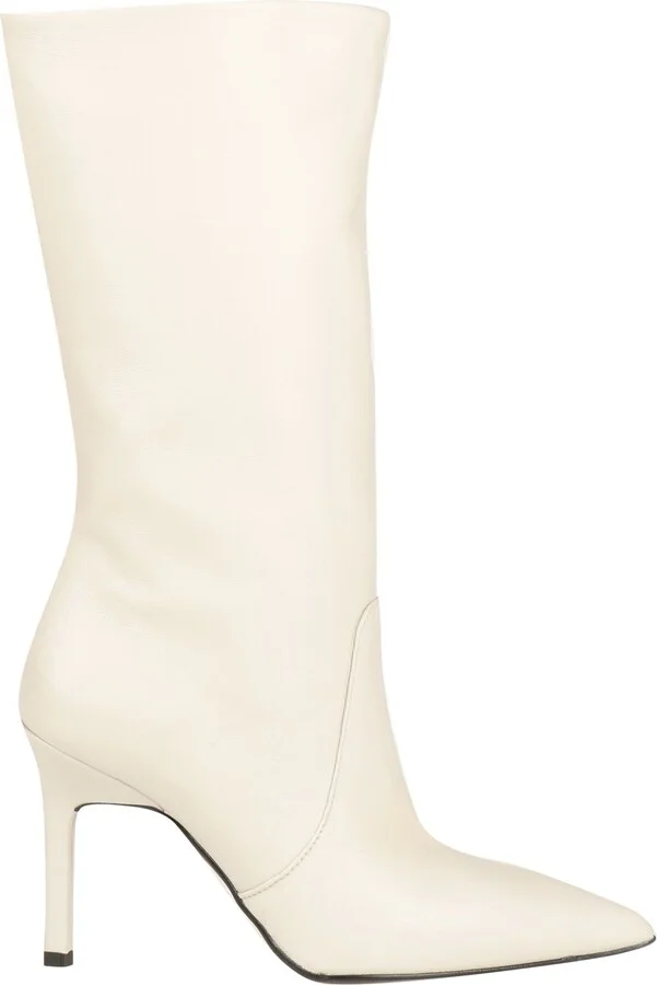 Islo Isabella Lorusso Woman Boot - Image 3