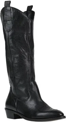 Islo Isabella Lorusso Woman Boot - Image 2