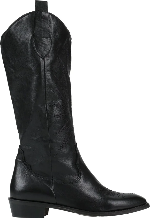 Islo Isabella Lorusso Woman Boot - Image 3