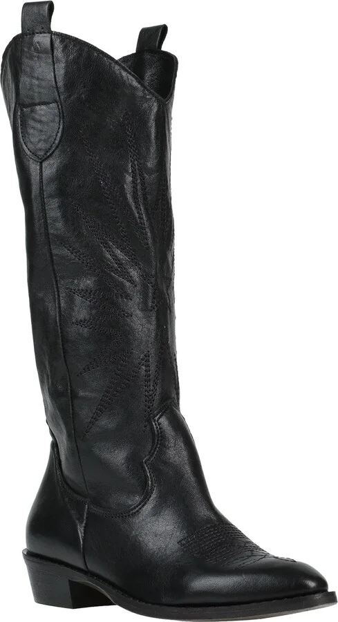 Islo Isabella Lorusso Woman Boot - Image 4