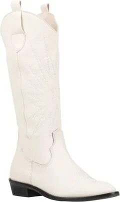 Islo Isabella Lorusso Woman Boot - Image 5