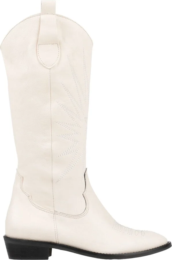 Islo Isabella Lorusso Woman Boot - Image 6