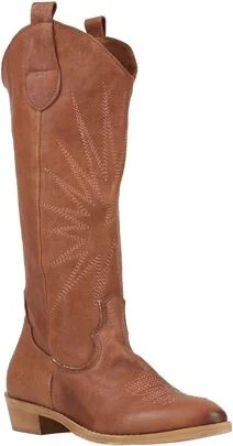 Islo Isabella Lorusso Woman Boot - Image 8