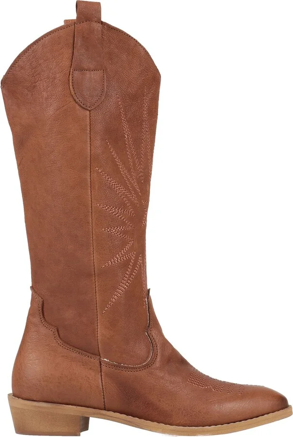 Islo Isabella Lorusso Woman Boot - Image 9