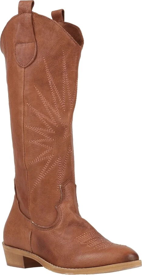 Islo Isabella Lorusso Woman Boot - Image 10