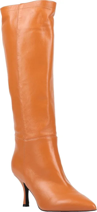 Islo Isabella Lorusso Woman Boot - Image 4