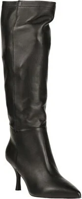 Islo Isabella Lorusso Woman Boot - Image 5