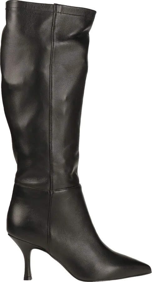 Islo Isabella Lorusso Woman Boot - Image 6