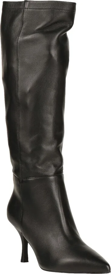Islo Isabella Lorusso Woman Boot - Image 7