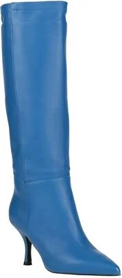 Islo Isabella Lorusso Woman Boot - Image 8