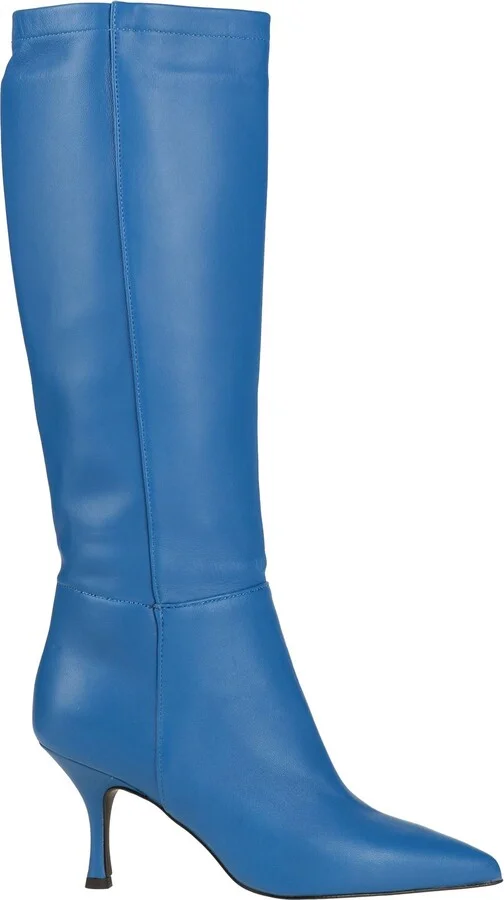 Islo Isabella Lorusso Woman Boot - Image 9