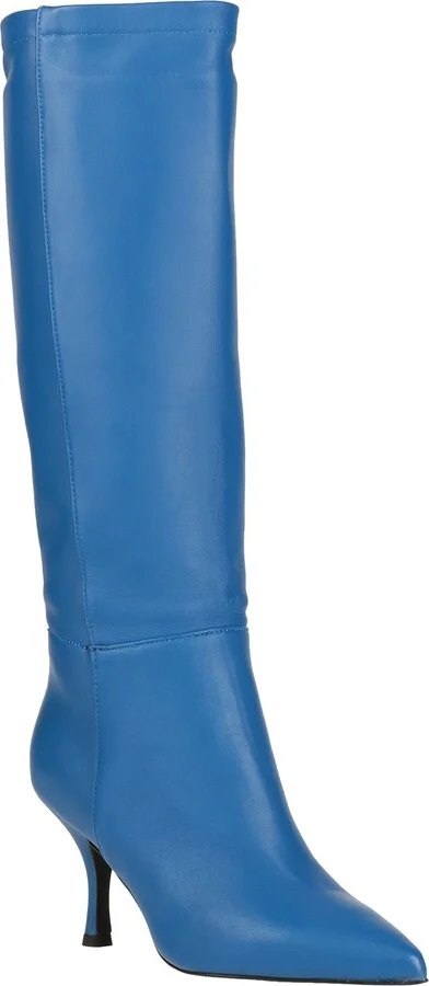 Islo Isabella Lorusso Woman Boot - Image 10