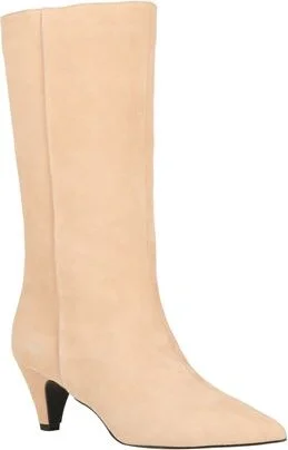 Islo Isabella Lorusso Woman Boot - Image 2