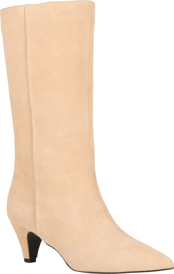Islo Isabella Lorusso Woman Boot - Image 4