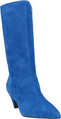 Islo Isabella Lorusso Woman Boot - Image 5