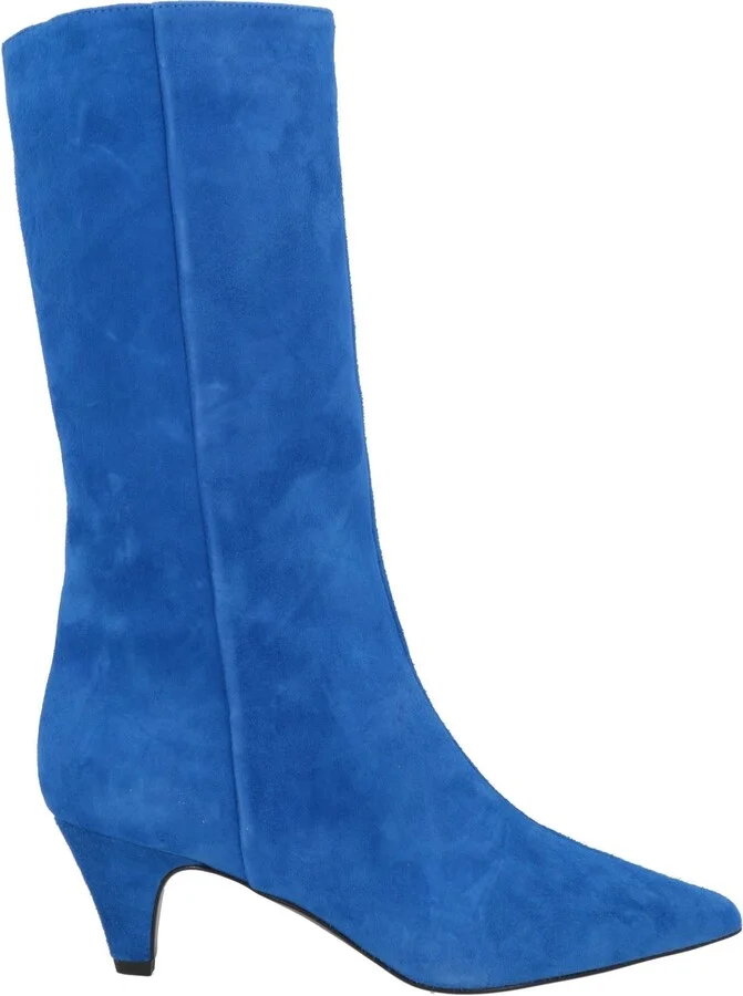 Islo Isabella Lorusso Woman Boot - Image 6