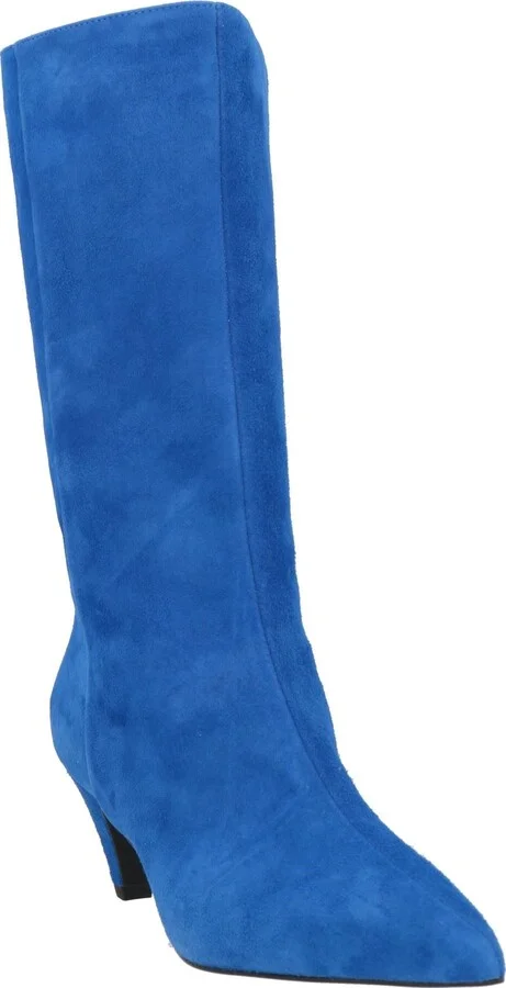 Islo Isabella Lorusso Woman Boot - Image 7