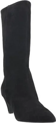 Islo Isabella Lorusso Woman Boot - Image 8