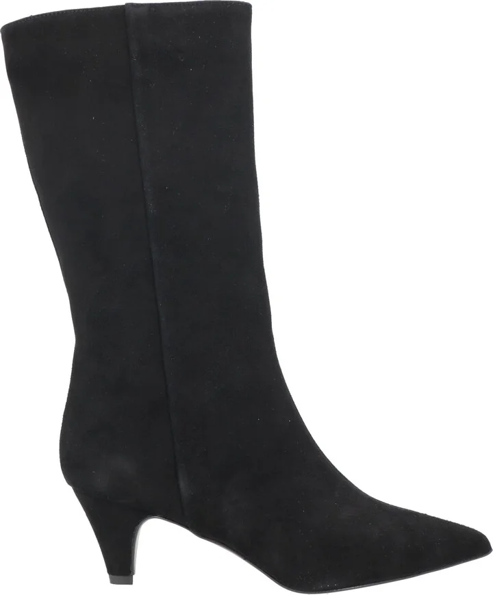 Islo Isabella Lorusso Woman Boot - Image 9