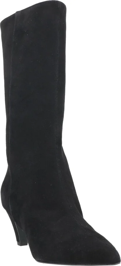 Islo Isabella Lorusso Woman Boot - Image 10