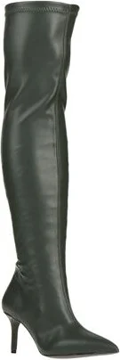 Islo Isabella Lorusso Woman Boot - Image 2
