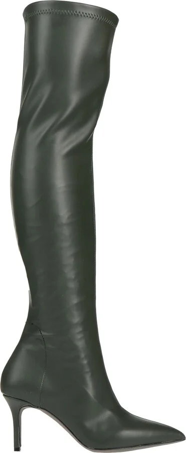 Islo Isabella Lorusso Woman Boot - Image 3