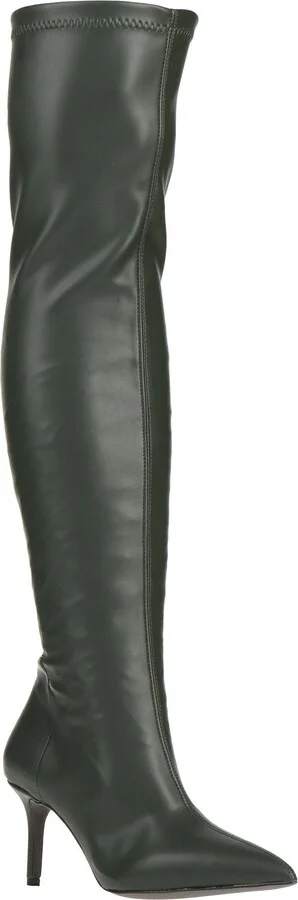 Islo Isabella Lorusso Woman Boot - Image 4