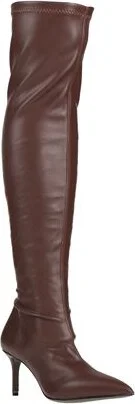 Islo Isabella Lorusso Woman Boot - Image 5