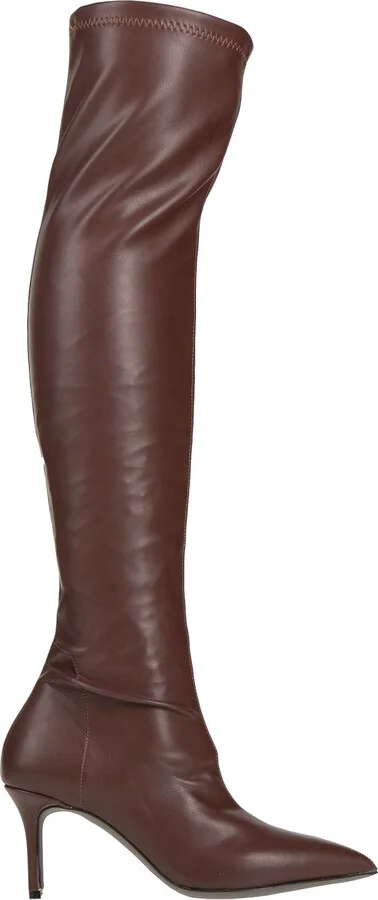 Islo Isabella Lorusso Woman Boot - Image 6