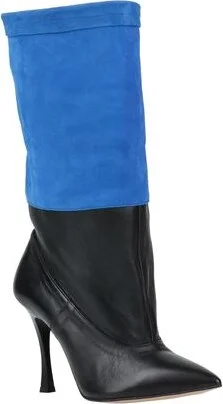 Islo Isabella Lorusso Woman Boot - Image 2