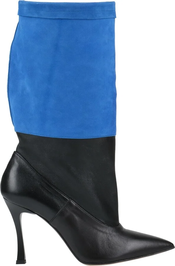 Islo Isabella Lorusso Woman Boot - Image 3