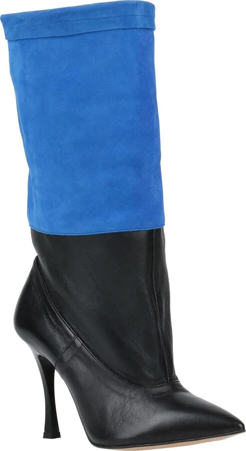 Islo Isabella Lorusso Woman Boot - Image 4