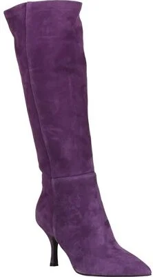 Islo Isabella Lorusso Woman Boot - Image 2