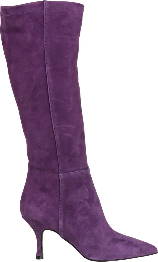 Islo Isabella Lorusso Woman Boot - Image 3