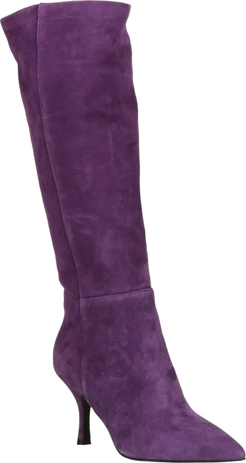 Islo Isabella Lorusso Woman Boot - Image 4