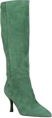 Islo Isabella Lorusso Woman Boot - Image 5