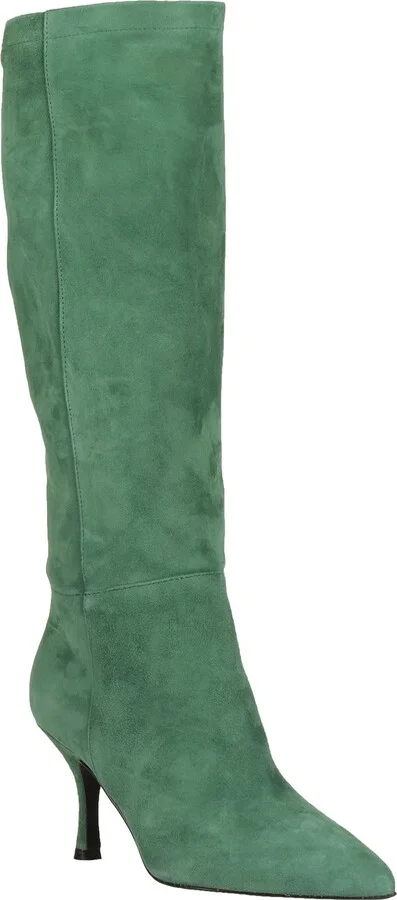 Islo Isabella Lorusso Woman Boot - Image 7