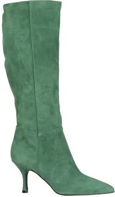 Sage green