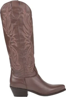 Islo Isabella Lorusso Woman Boot