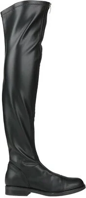 Islo Isabella Lorusso Woman Boot