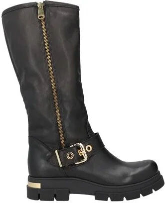 Islo Isabella Lorusso Woman Boot