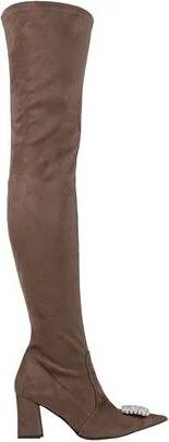 Islo Isabella Lorusso Woman Boot