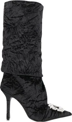 Islo Isabella Lorusso Woman Boot