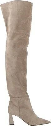 Islo Isabella Lorusso Woman Boot