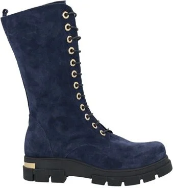 Islo Isabella Lorusso Woman Boot
