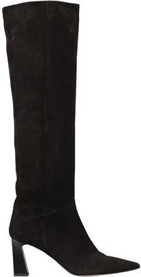 Islo Isabella Lorusso Woman Boot