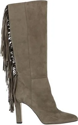 Islo Isabella Lorusso Woman Boot